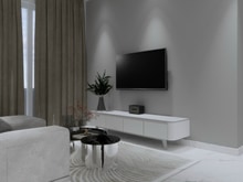 Hình ảnh Cho thuê Trang Chủ MB66.COM / Đăng Ký Tặng 66K Midtown Phú Mỹ Hưng, giá siêu tốt từ 22 triệu/căn