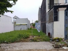 Hình ảnh bán gấp - đất vàng Phố Đào Tấn - Ba Đình - Hà Nội