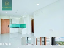 Hình ảnh Mb6623 nạp rút nhanh chóng Honas Residence, Dĩ An, BD. DT: 63,8m2 2PN2WC. Giá full: 2,03tỷ