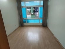 Hình ảnh Cho thuê nhà Nguyên Căn Phố LINH LANG - BA ĐÌNH