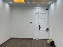 Hình ảnh HÓT! Mb6623 nạp rút nhanh chóng Toà A6D Nguyễn Quốc Trị - Cầu Giấy .60m 2PN 2VS 4.06 tỷ