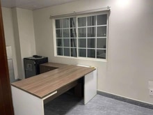 Hình ảnh Địa chỉ mặt tiền cần bán Quốc Lộ 1A 502m2 15x35 giá chỉ 11 tỷ