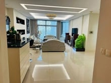 Hình ảnh CỰC HÓT! Mb6623 nạp rút nhanh chóng CC Keangnam Phạm Hùng - Nam Từ Liêm. 276m 32.2 tỷ