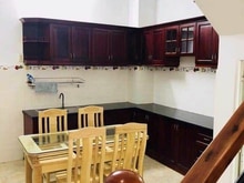 Hình ảnh Bán nhà 1 lầu Lương Định Của quận 2 64m2 giá 1tỷ380tr hẻm rộng 6m