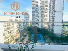 Hình ảnh Cho thuê Trang Chủ MB66.COM / Đăng Ký Tặng 66K Tophosue The Panorama  Duy nhất 1 sàn 1 căn 1 sân vườn