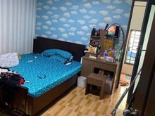 Hình ảnh Chủ Bán nhà để trả nợ Phạm Văn Chiêu GV 60m2 giá 1ty180tr
