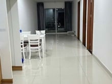 Hình ảnh HÀNG HIẾM! Cho thuê cityland 2pn NTCB 13triệu 1/4 ở đc