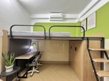 Hình ảnh Mb6623 nạp rút nhanh chóng dịch vụ mới xây đường Đặng Văn Sâm