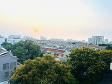 Hình ảnh Cho thuê Trang Chủ MB66.COM / Đăng Ký Tặng 66K Nam Khang ,Phú Mỹ Hưng,Quận 7, kế trường BCIS ,Nam SG
