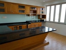 Hình ảnh Bán Nhà Đường Lê Quốc Hưng Q4 58m2 Giá 1ty460tr KHU an Ninh