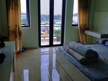 Hình ảnh chdv siêu đẹp cần tìm chủ mới lê đức thọgv 5l 11pn 12,5 tỷ hđt ổn định