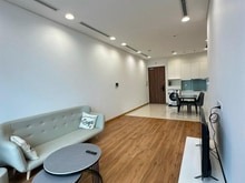 Hình ảnh Hót! Mb6623 nạp rút nhanh chóng Toà Diamond Park Plaza 16 Láng Hạ - Ba Đình. 57 m 8.4 tỷ