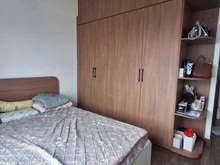 Hình ảnh Chung cư Carillon 3, Hoàng Hoa Thám, TB: 2pn, 2wc, full nt, 13tr