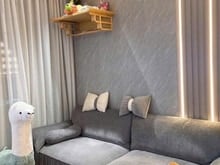 Hình ảnh CC  cao cấp Vinhomes west point-Nam Từ Liêm. 75m 2PN 2VS chỉ 7.05 tỷ