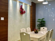 Hình ảnh KDTL Bán Gấp Căn Nhà Đẹp 1T1L 65m2 Lâm Văn Bền Q7 Giá 1TỶ290TR SHR