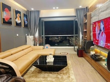 Hình ảnh Bán gấp Trang Chủ MB66.COM / Đăng Ký Tặng 66K Grand View - Phú Mỹ Hưng, 119m 3PN 2WC, nhà đẹo,gía rẻ