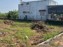 Hình ảnh Đất nền full thổ KDC Tân Triều, xe hơi quay đầu 83m2 1ty250 SHR