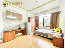 Hình ảnh Mb6623 nạp rút nhanh chóng gần Sân Bay  full NT Giá ok