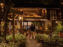 Hình ảnh Cần cho thuê nhà phố Nguyễn Thị Định DT: 120m2* 3 tầng - MT: 10m