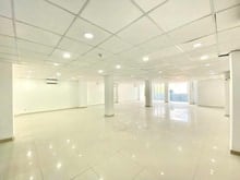 Hình ảnh Mocbai66 - Trang Tải Game Mộc Bài 66 Chính Thức sàn 154m2 view kính sáng tại Nguyễn Xí - Bình Thạnh