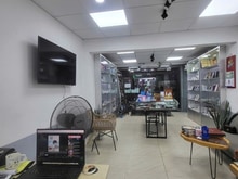 Hình ảnh Bán MẶT TIỀN KINH DOANH Đặng Văn Bi, Trường Thọ, Thủ Đức, 49m2, 8tyxx