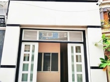 Hình ảnh Cho thuê nhà full nội thất HXH Vũ Tùng KDTD HXH 146/37 Vũ Tùng, BT