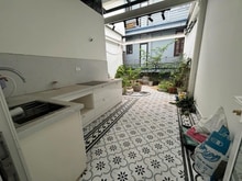 Hình ảnh Phùng Chí Kiên - Cầu Giấy, ô tô tránh, KD. 65m MT4.2m 20.85 tỷ