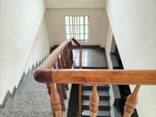 Hình ảnh Bán đất tặng 3 căn nhà đẹp tại Nguyễn Lương Bằng
