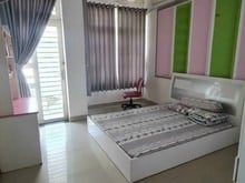 Hình ảnh Bán Nhà 1T1L 65m2 Sư Vạn Hạnh q10 Giá 1tỷ740tr Có sổ hồng riêng