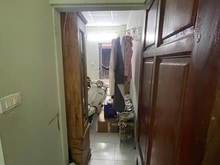 Hình ảnh SIÊU HIẾM! Bán đất Phùng Chí Kiên - Cầu Giấy ô tô . 50m 16.75 tỷ