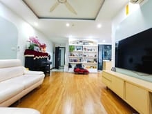 Hình ảnh Mb6623 nạp rút nhanh chóng FLC Complex 36 Phạm Hùng - Nam Từ Liêm. 97m 3PN 2VS chỉ 7.4 tỷ