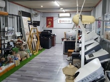 Hình ảnh Nhà hẻm xe tải 393m2 sử dụng 520m2 tân bình giá 31,9 tỷ thương lượng