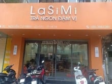 Hình ảnh Mặt tiền 6x12m 1 lầu  Nguyễn Cư Trinh Phường Nguyễn Cư Trinh Quận 1
