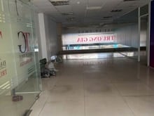 Hình ảnh Cho thuê mặt tiền Nơ Trang Long, P12 Bình Thạnh,suốt, lầu 1,5x20m,25tr