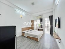 Hình ảnh Phòng bancon mới full NT Giá chỉ 6tr2 hoi nè _ lẹ lẹ hết á