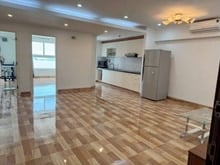 Hình ảnh Bán Trang Chủ MB66.COM / Đăng Ký Tặng 66K Ruby Garden, có Sổ Hồng, 83m2, 2PN-2WC nhà đẹp thoáng mát
