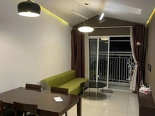 Hình ảnh Chung cư Carillon5, Luỹ Bán Bích, Tân Phú: 2p ngủ, ban công 13tr, 78m2