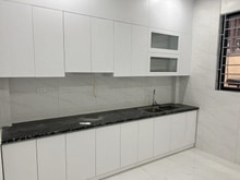 Hình ảnh Bán nhà 5 tầng Hữu Hưng, Nam Từ Liêm 59m2  tỷ
