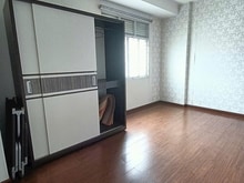 Hình ảnh Chung cư Nguyễn Phúc Nguyên,P10, Quận 3:79m2, 2p ngủ,NTCB, 12,5tr/th