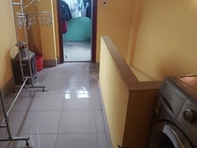 Hình ảnh Chính chủ cần bán gấp nhà 5 tầng ba gác đỗ gần Ngọc Khánh 7,1 tỷ