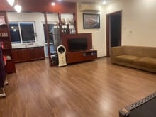 Hình ảnh Chính chủ cần bán  Trang Chủ MB66.COM / Đăng Ký Tặng 66K chung cư  góc 2PN 2WC 83m2 tại CT17Việt Hưng