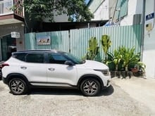 Hình ảnh Bán đất cư xá chu văn an, phường 26 quận bình thạnh, ngang lớn 8m,