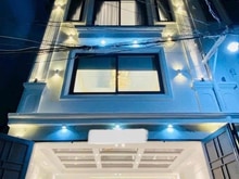 Hình ảnh CHỦ CẦN BÁN SANG ÚC ĐỊNH CƯ, Đ.CMT8,P.11,Q3.DT90m2,giá 3tỷ250 sổ riêng