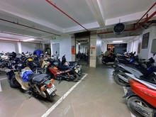 Hình ảnh Toà Trang Chủ MB66.COM Chính Thức Dịch Vụ  Xây Mới Doanh Thu Gần 3Tỷ/Năm Cầu Giấy Nhỉnh 39T
