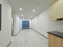 Hình ảnh Chung cư Phạm Văn Hai, P2, TB: 145m2, 3p ngủ 2wc giá thuê 21 triệu