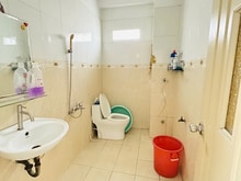 Hình ảnh Bán Mặt tiền Bàu Cát P.11 Tân Bình chỉ 21 tỷ