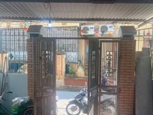 Hình ảnh Siêu Phẩm Nhà Đẹp- 68m2- Nhỉnh 8 Tỷ-Ô Tô Qua Nhà