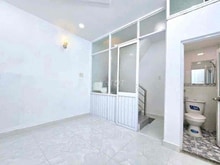 Hình ảnh Siêu Vip MT Nguyễn Duy Cung p12 114M2 chỉ 15,5 tỷ ( TL mạnh )