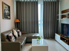 Hình ảnh Cho thuê Trang Chủ MB66.COM / Đăng Ký Tặng 66K 2PN-19tr full nội thất chung cư The Prince đang trống
