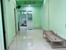 Hình ảnh Bán nhanh căn MT Nguyễn Thượng Hiền P1 101M2. Giảm rẻ chỉ 12 TỶ ( TL M